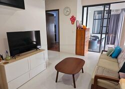 Casa Fortuna (D12), Apartment #482765231